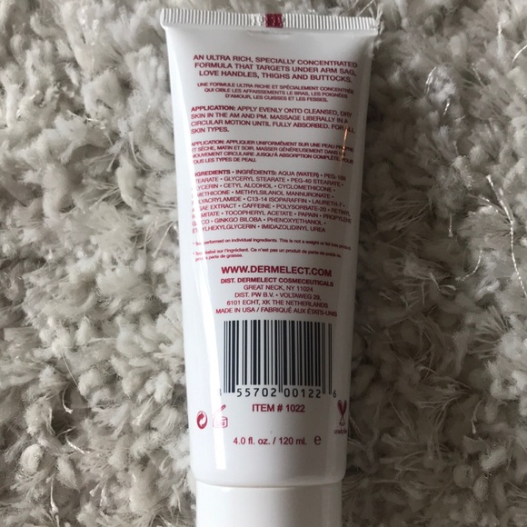 Beauty bundle - Picture 3 of 7